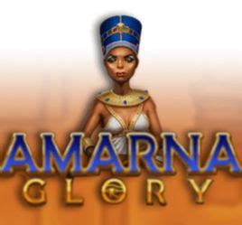Amarna Glory Bwin